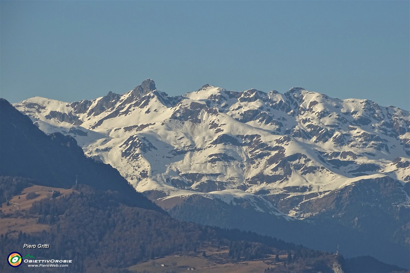 28 Zoom sulla costiera Valletto-Ponteranica.JPG